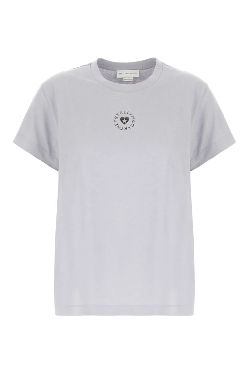 Stella McCartney T-Shirt - 1