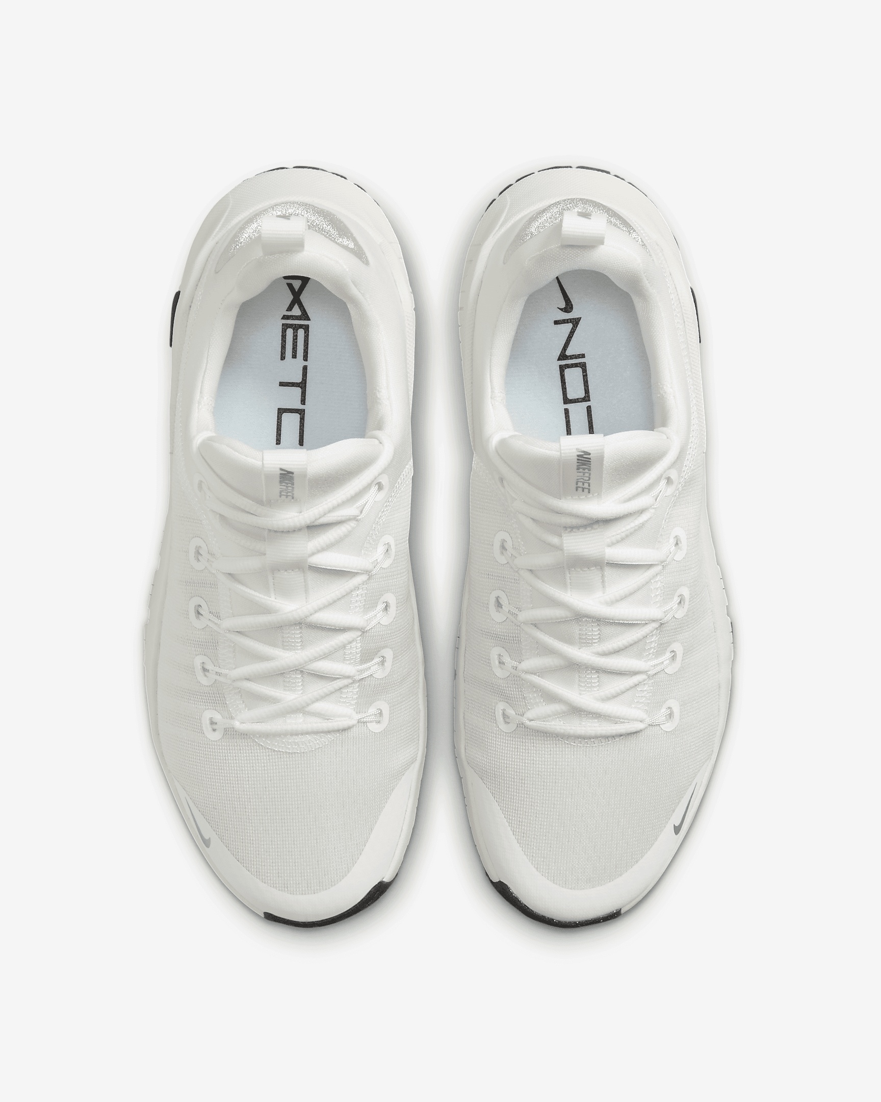 Nike Free Metcon 6 Premium Women's Workout Shoes - 4