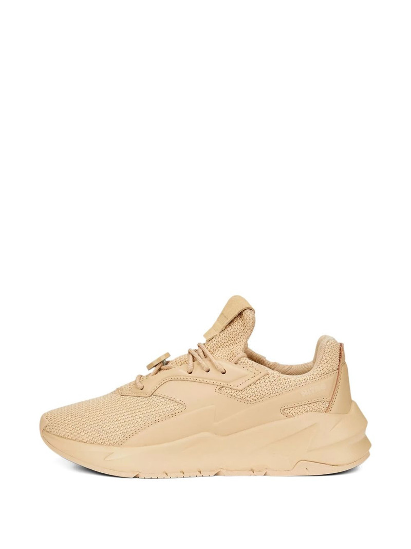 Fier Nitro Tonal sneakers 3