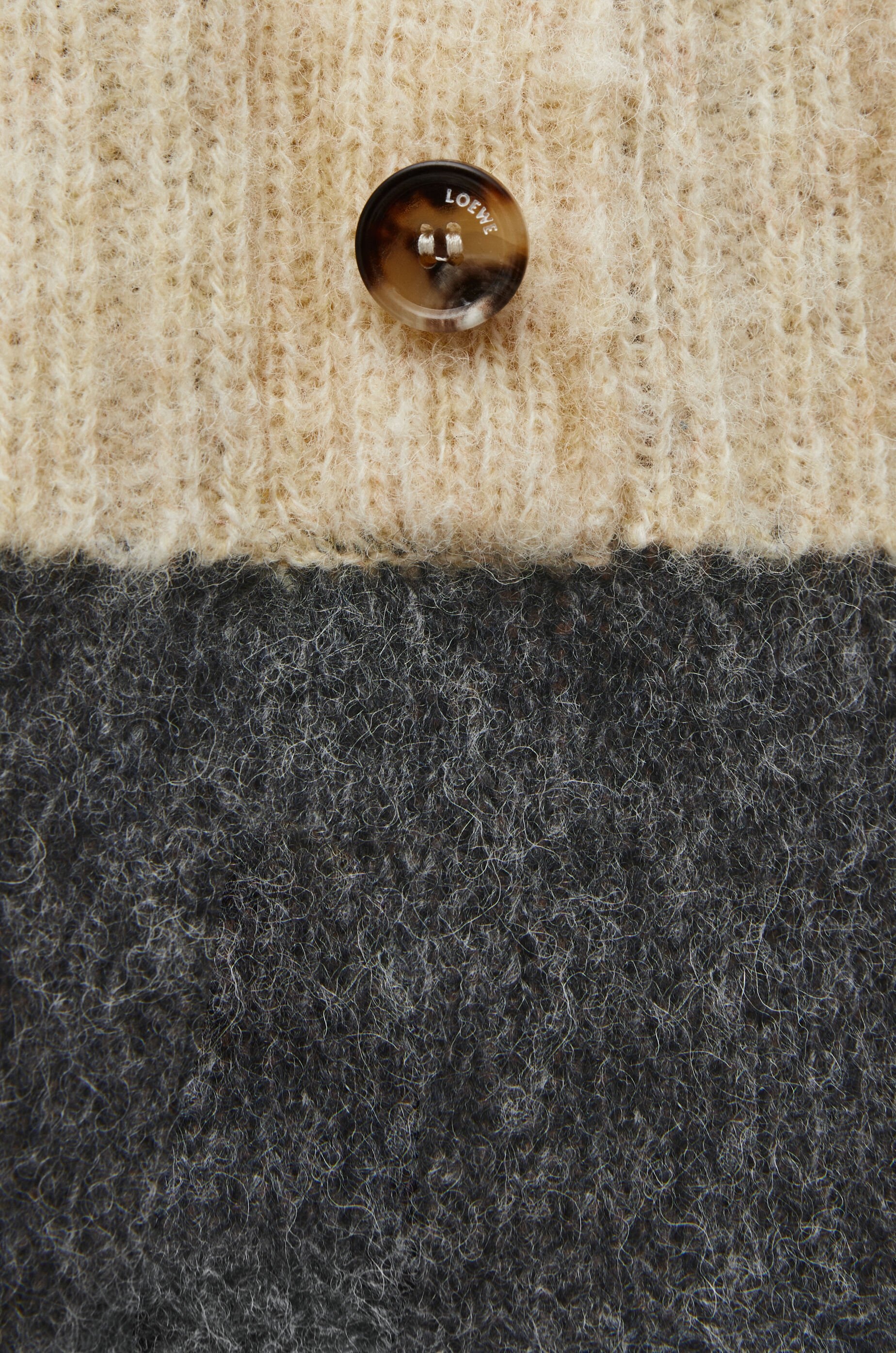 Skirt in wool - 5