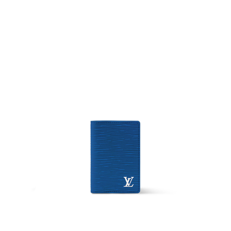 Pocket Organizer 1