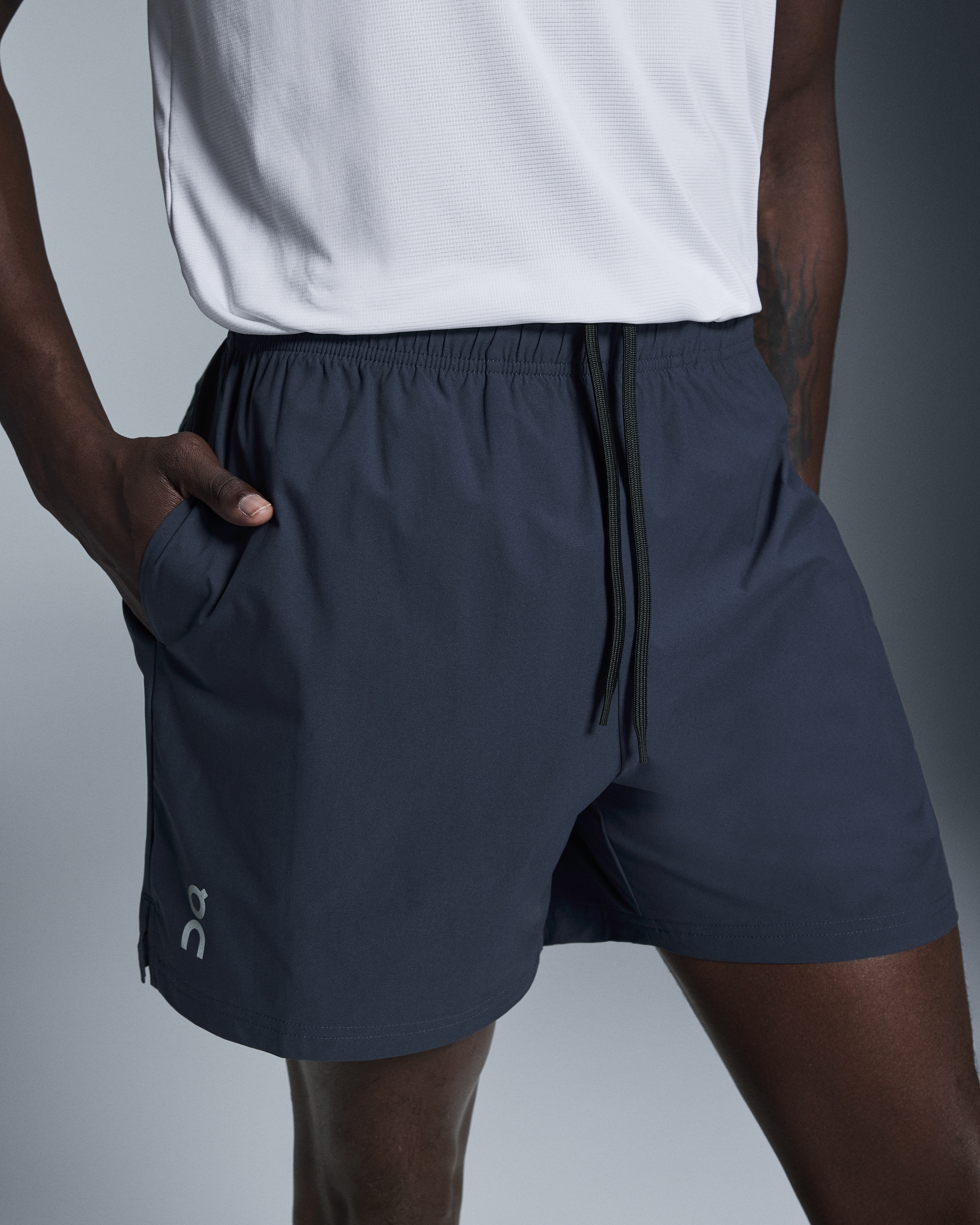 7" Core Shorts - 4