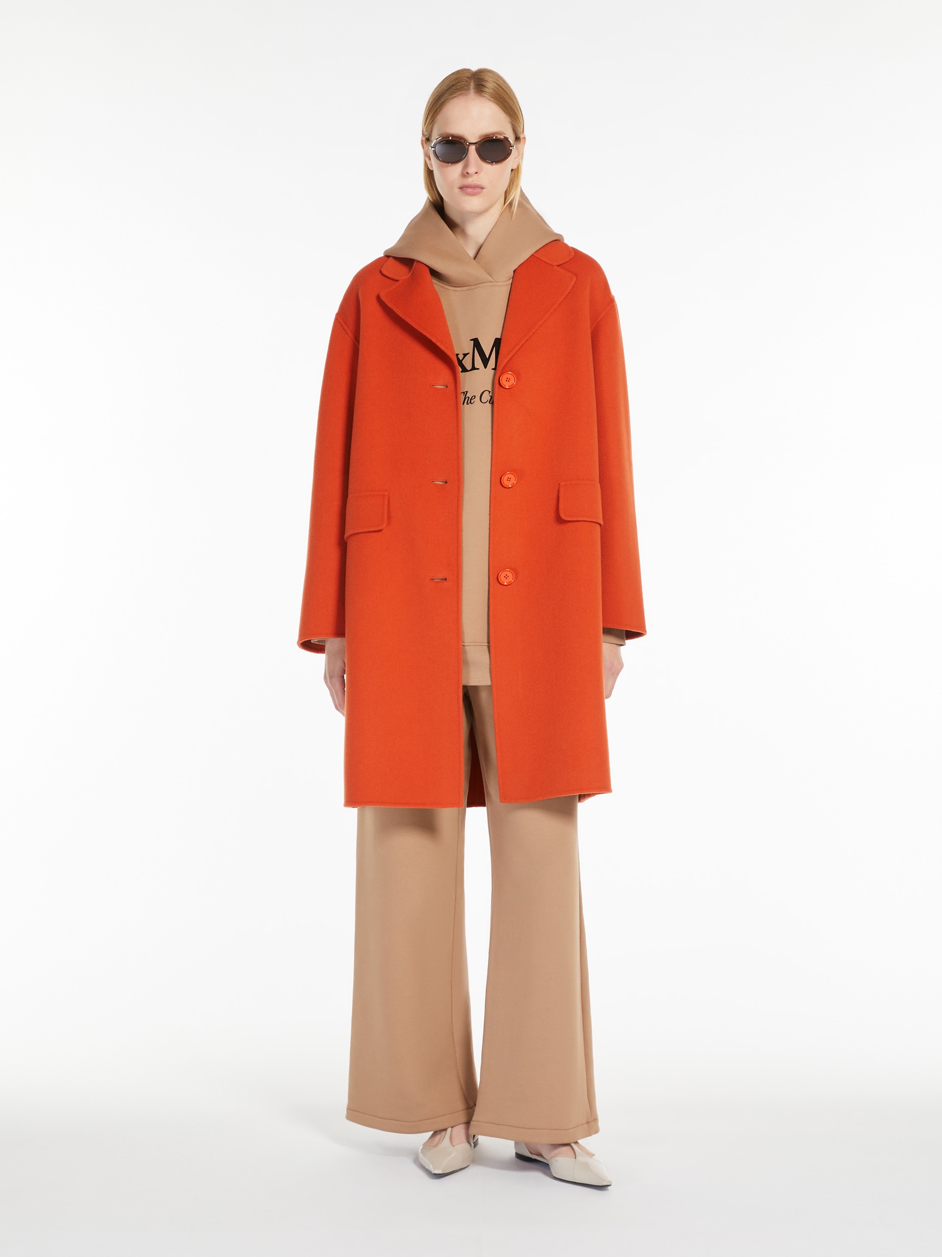 maxmara's post