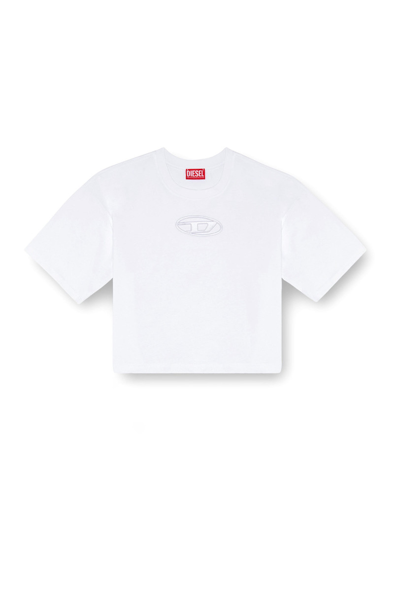 T-BUXT-CROP-OD 1