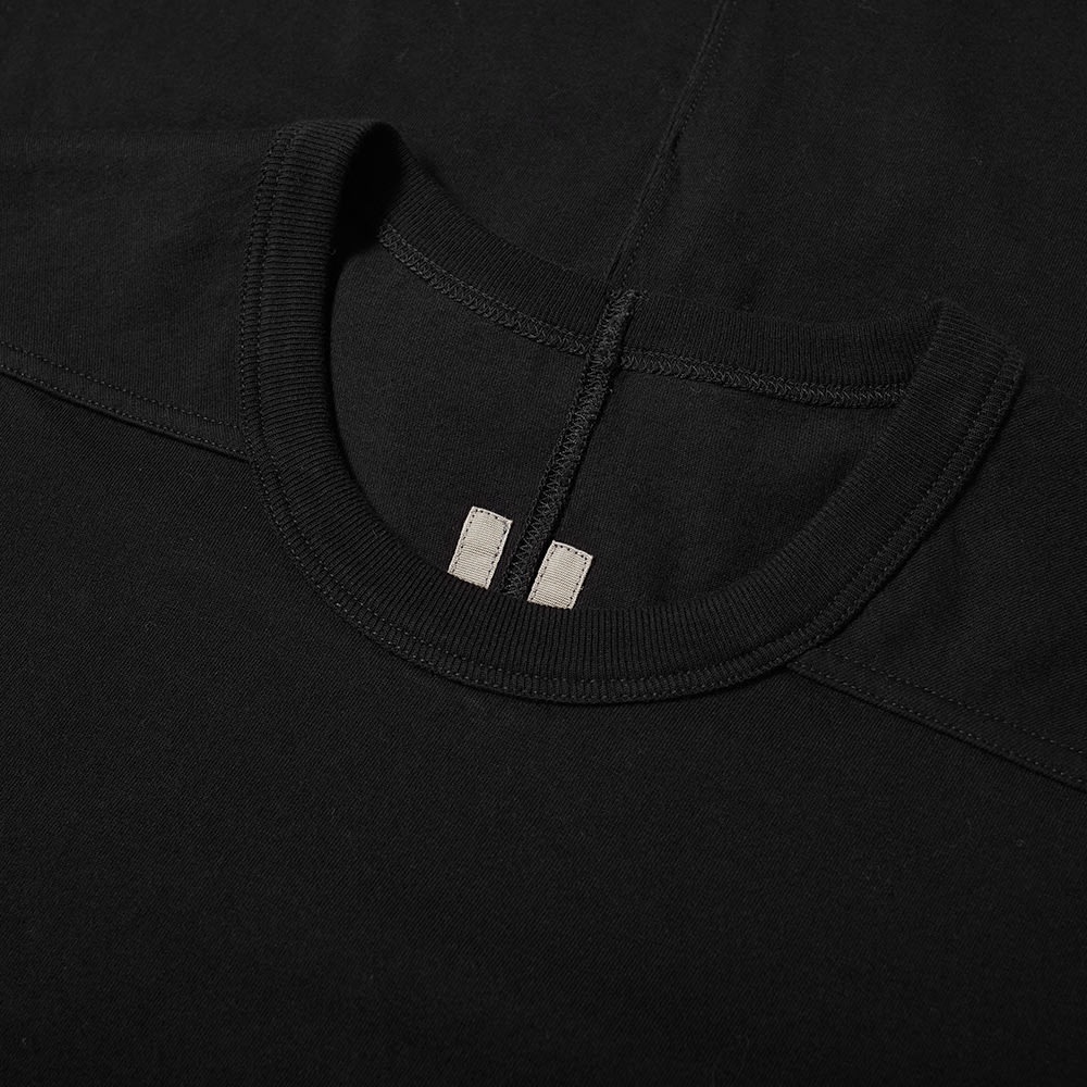 Rick Owens Level Tee - 2