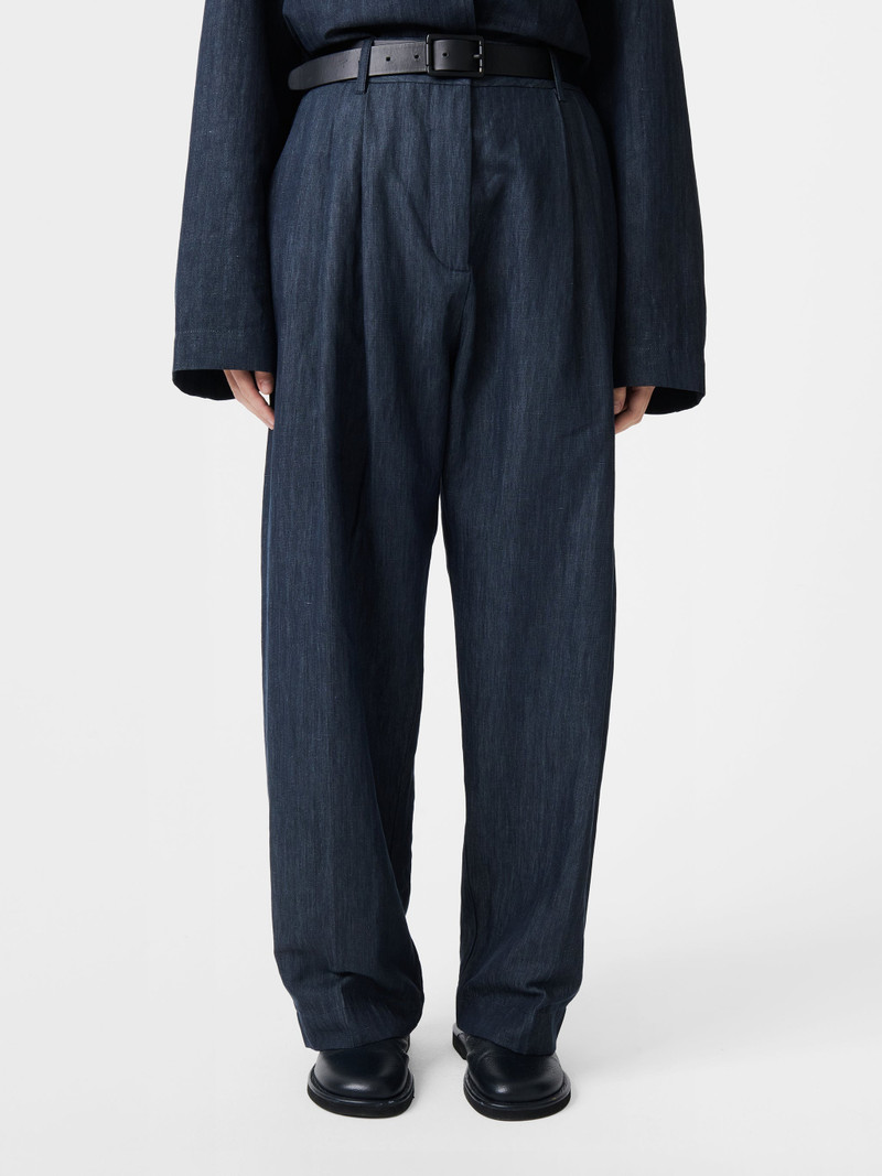 Acuna Pant - 1