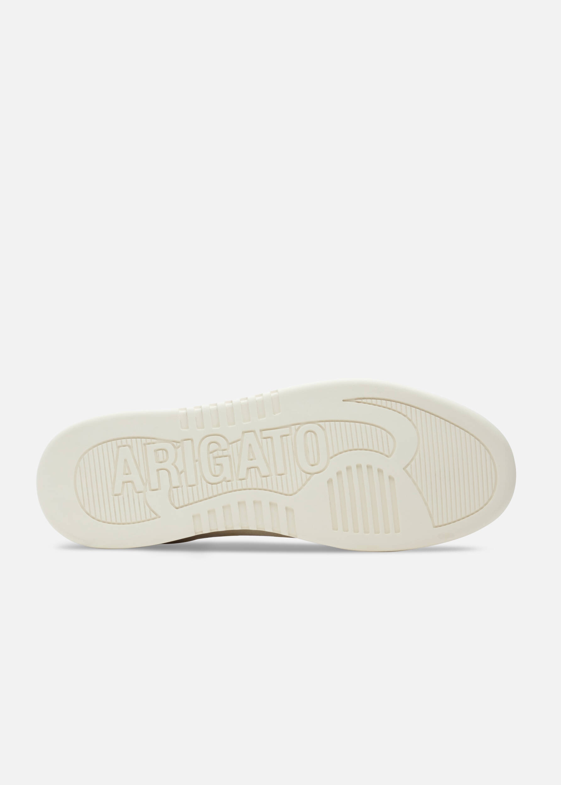 Dice Lo Sneaker - 5