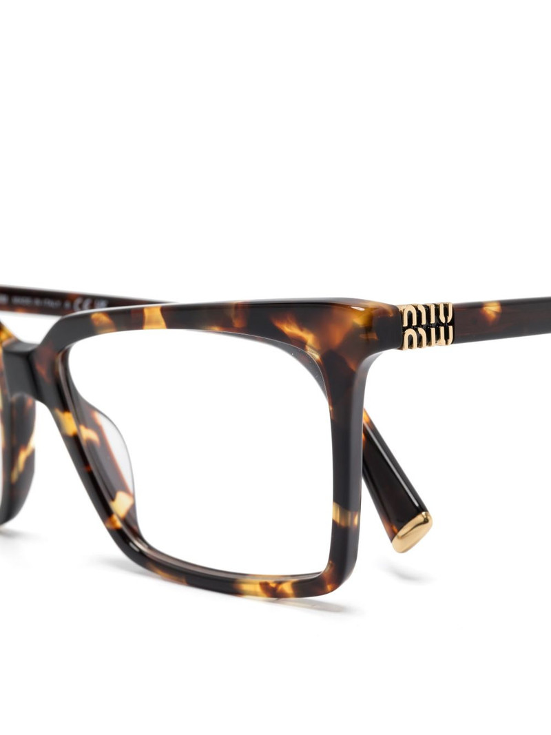 VMU08X glasses 3
