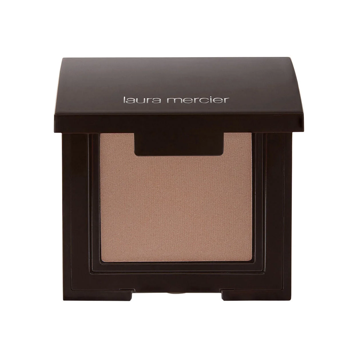 Matte Eye Colour - 1