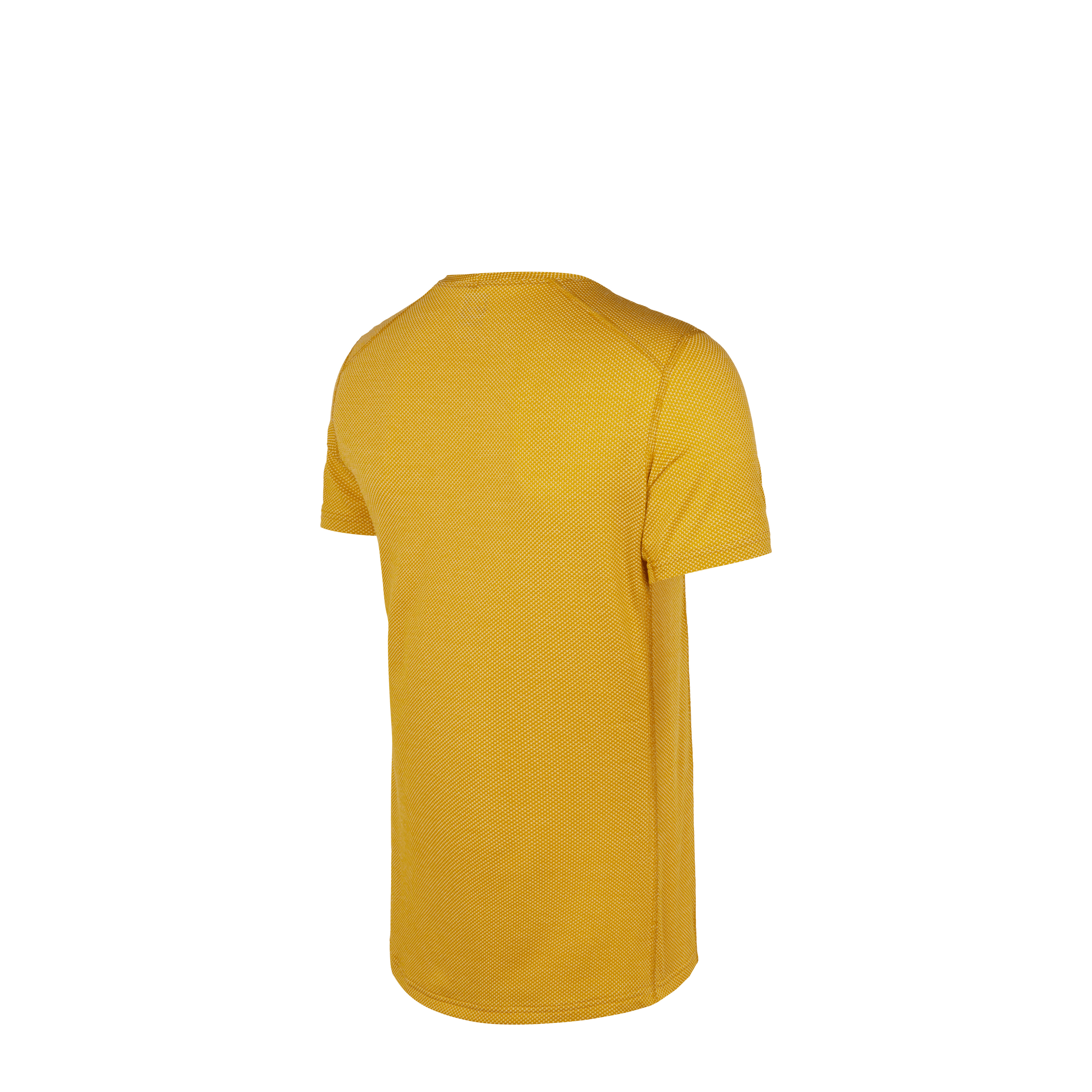 Grettir Polartec® Delta™ T-shirt - 3