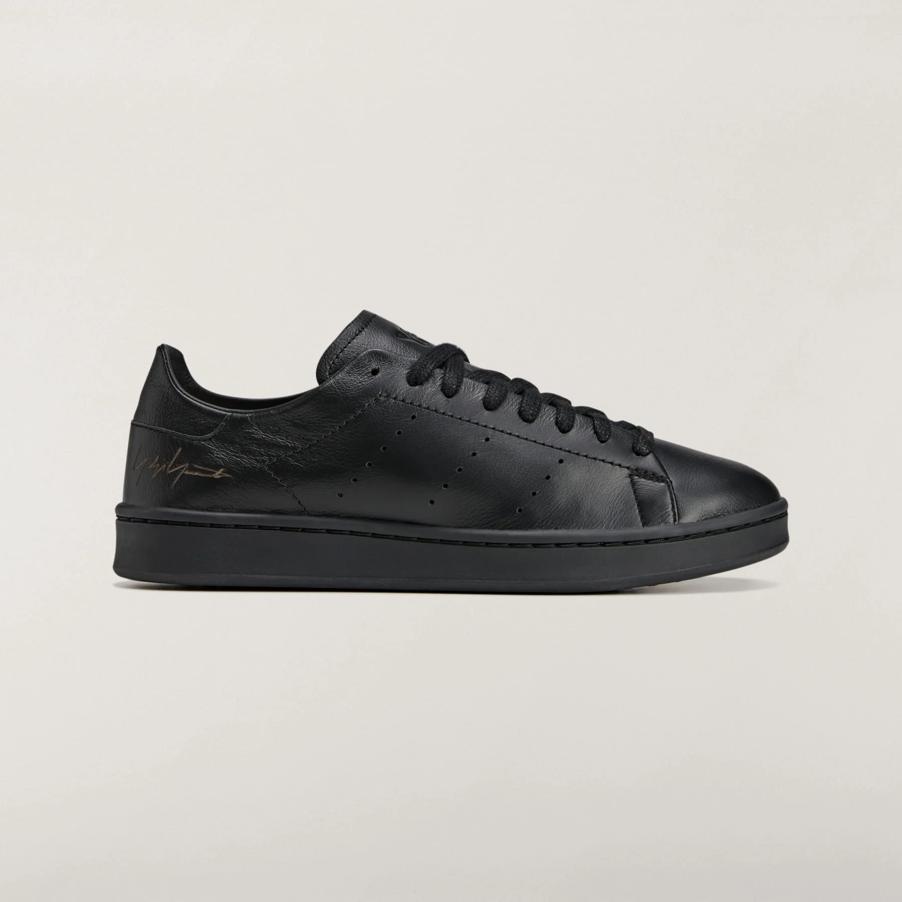 Y-3 STAN SMITH Shoes - 1