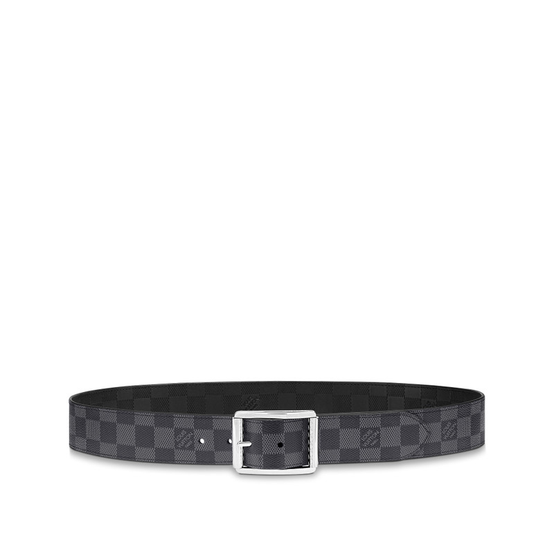 Reverso 40mm Reversible Belt 1