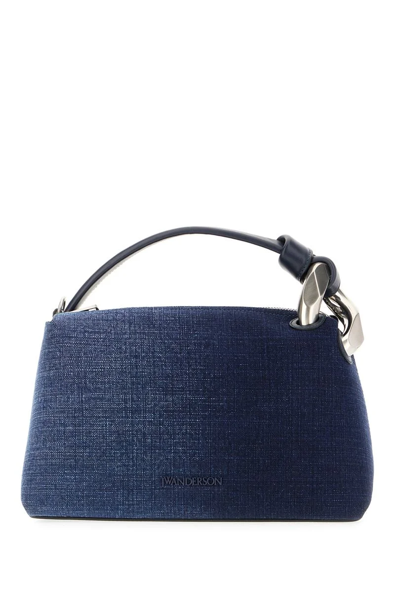 JW Anderson Bag The Jwa Corner - 1