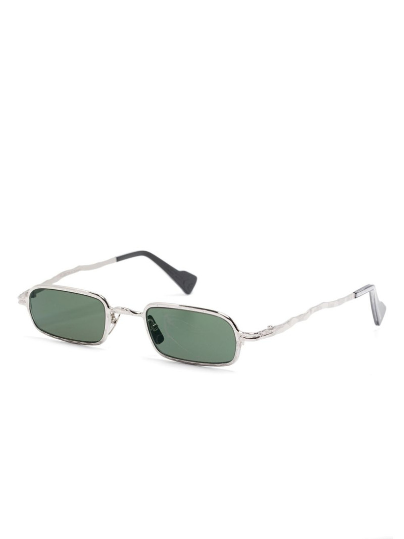 Kuboraum Z18 sunglasses outlook