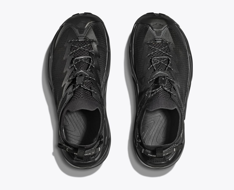 HOKA ONE ONE Men's Hopara 2 outlook