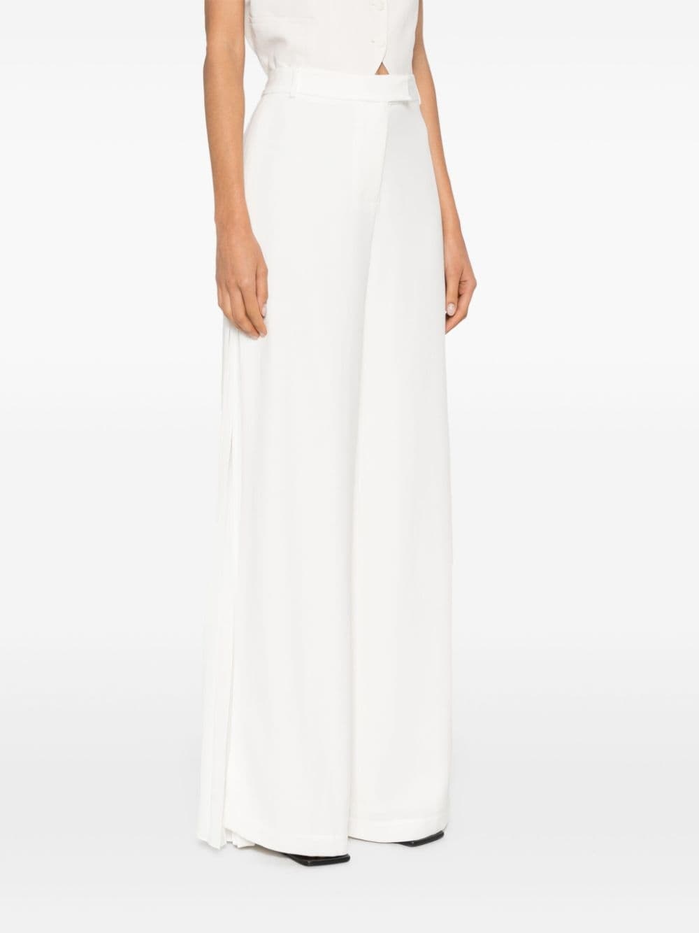 Lilo trousers - 3