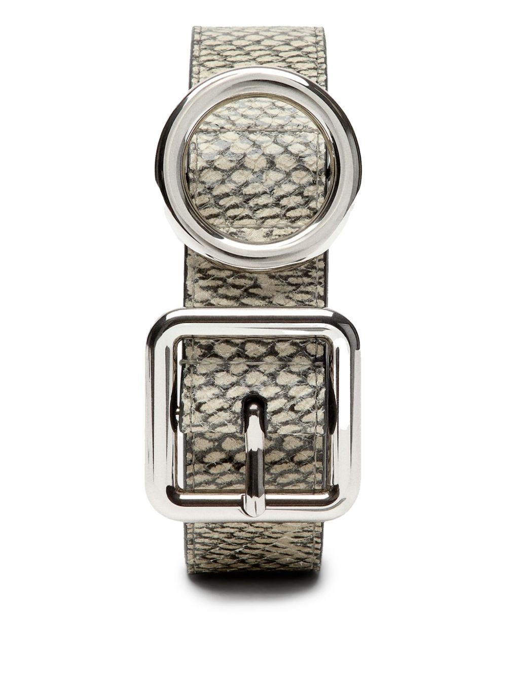 Regalo belt - 2
