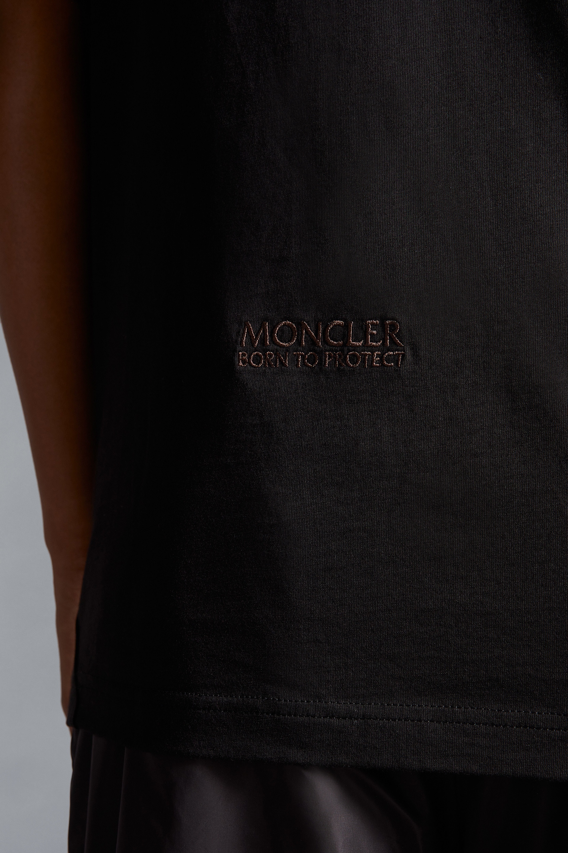 Logo T-Shirt - 7