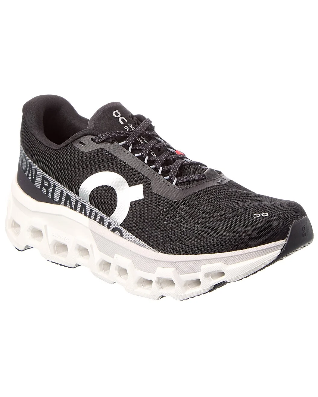 On Running Cloudmonster 2 Sneaker - 1