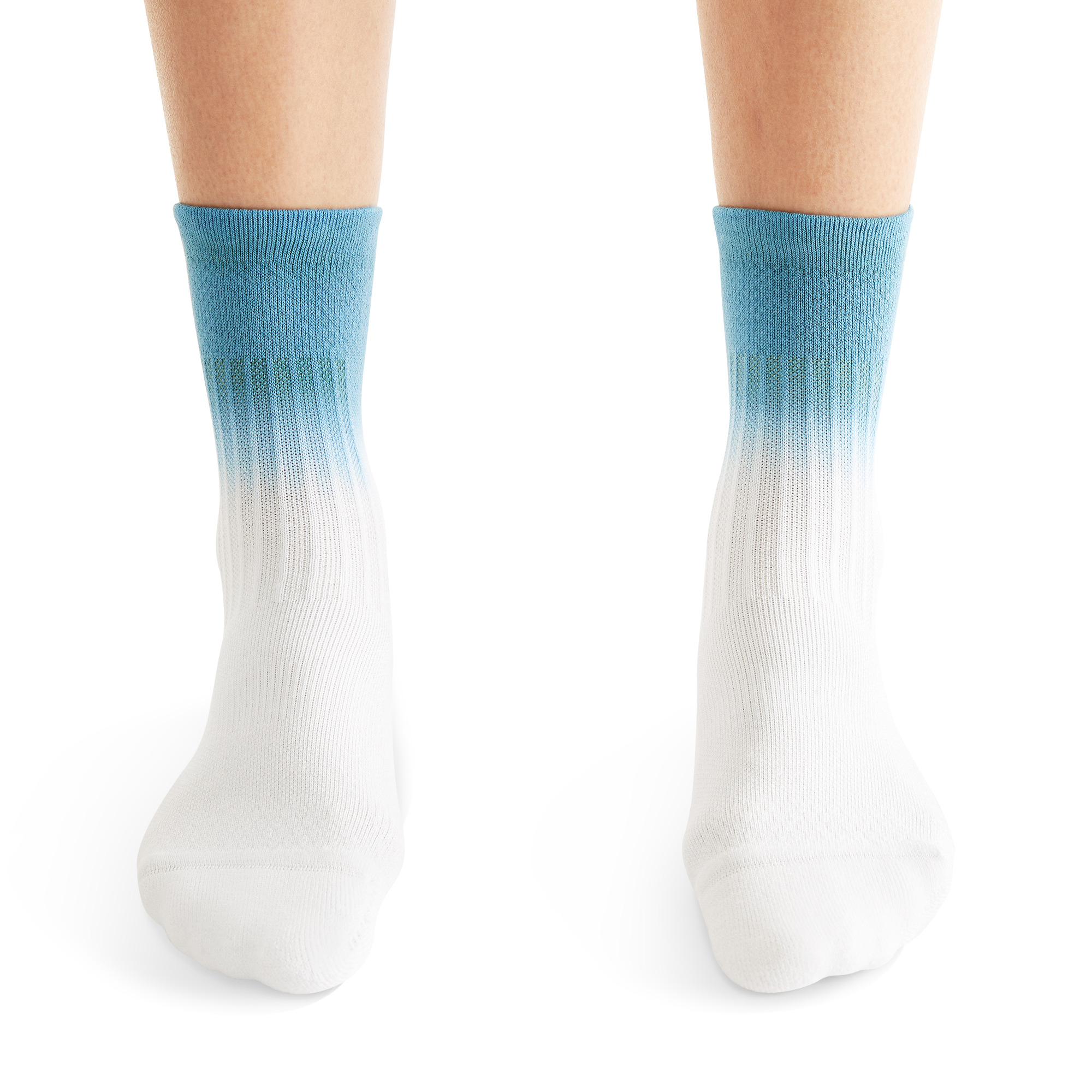 All-Day Sock - 2