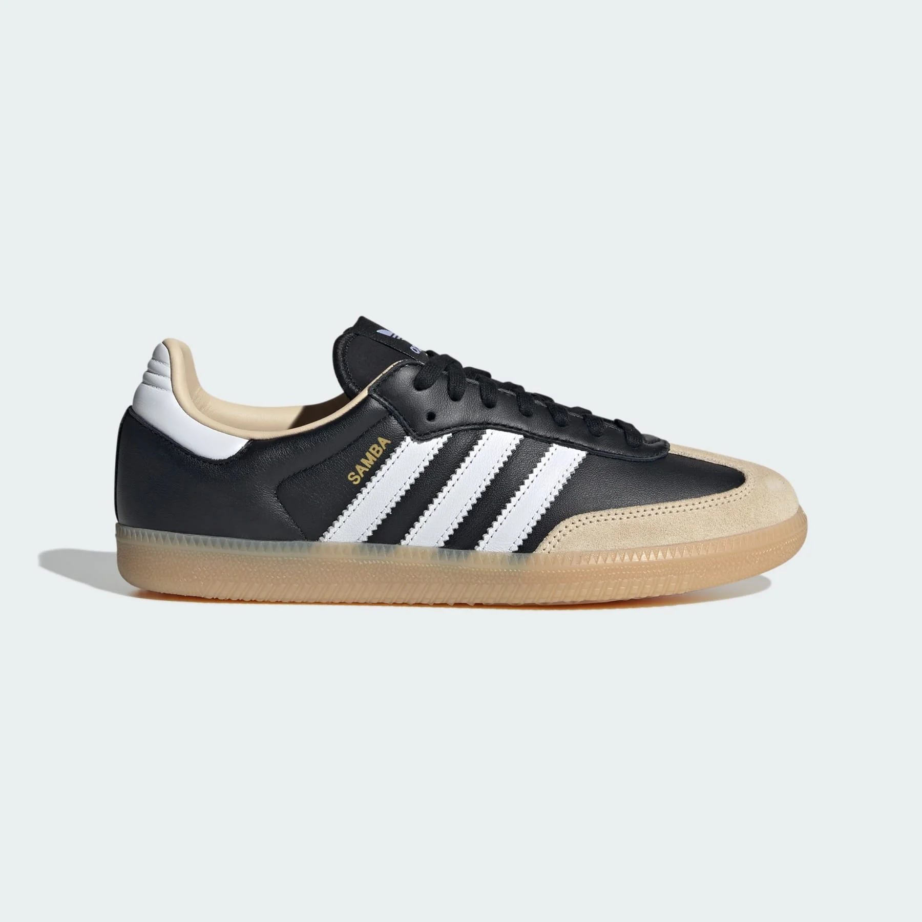 Samba OG Shoes - 1