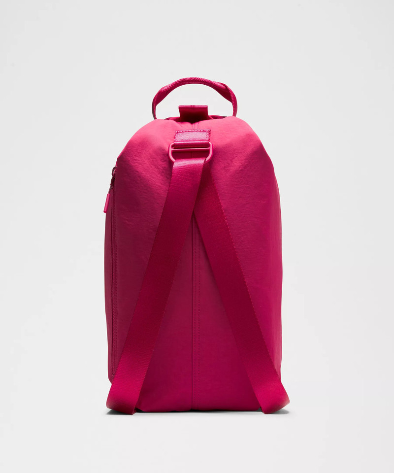 Fast Track Bag 2.0 9L 3