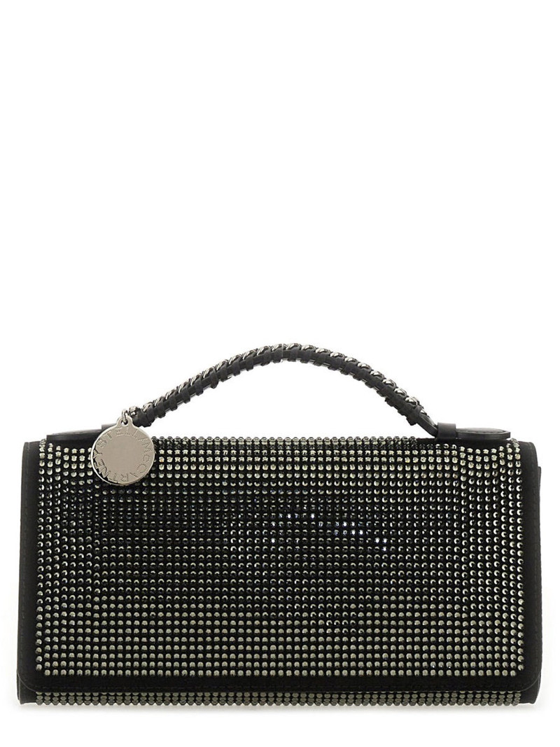 Stella Mccartney Women - 1