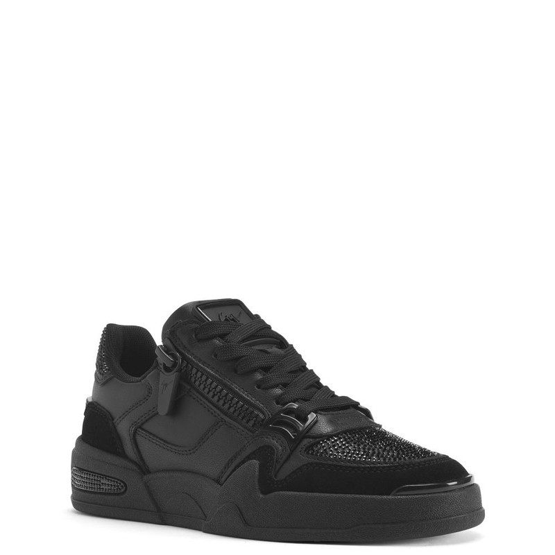 Giuseppe Zanotti Gz-ghost outlook