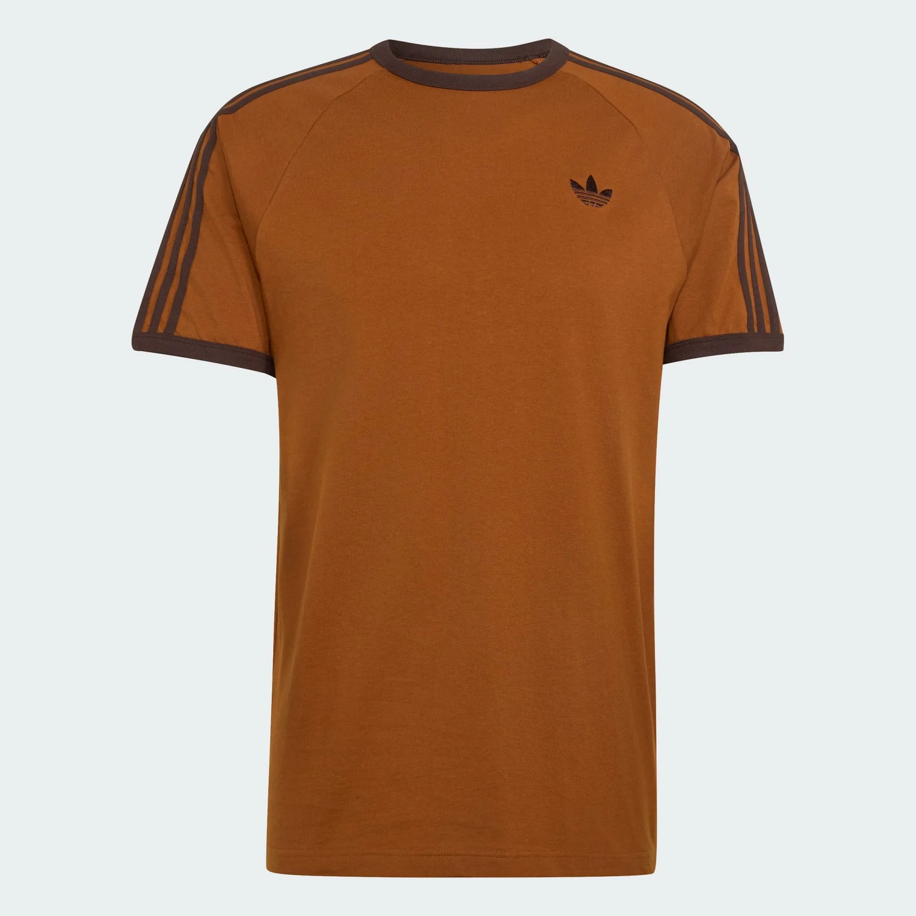3-Stripes T-Shirt - 1