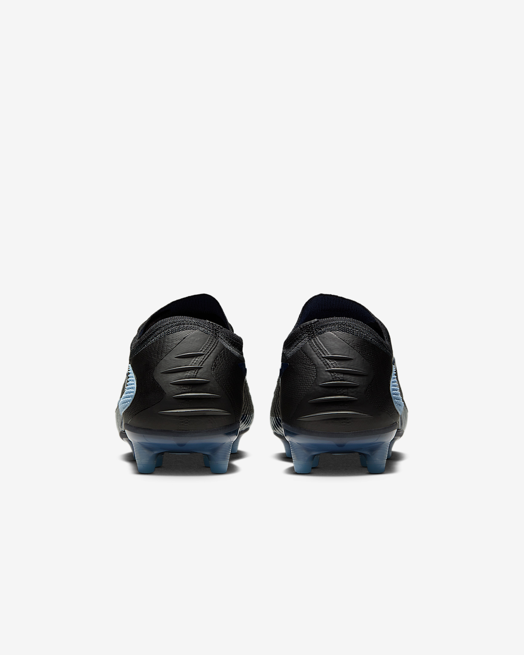 Nike Phantom 6 Low Elite Artificial-Grass Soccer Cleats - 6