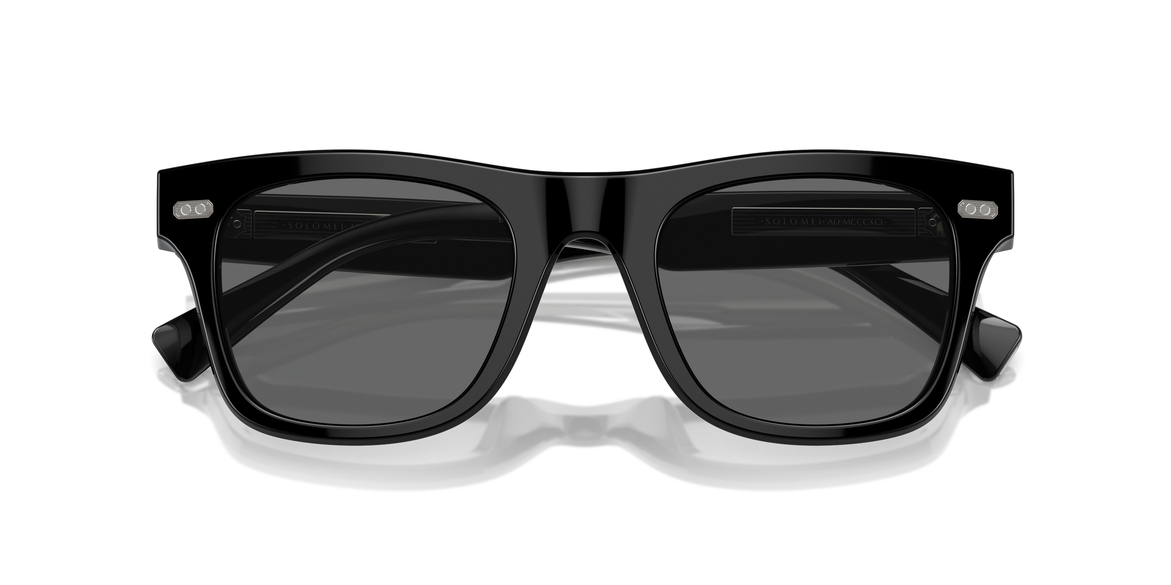 BC4002S Mr.Brunello - 5