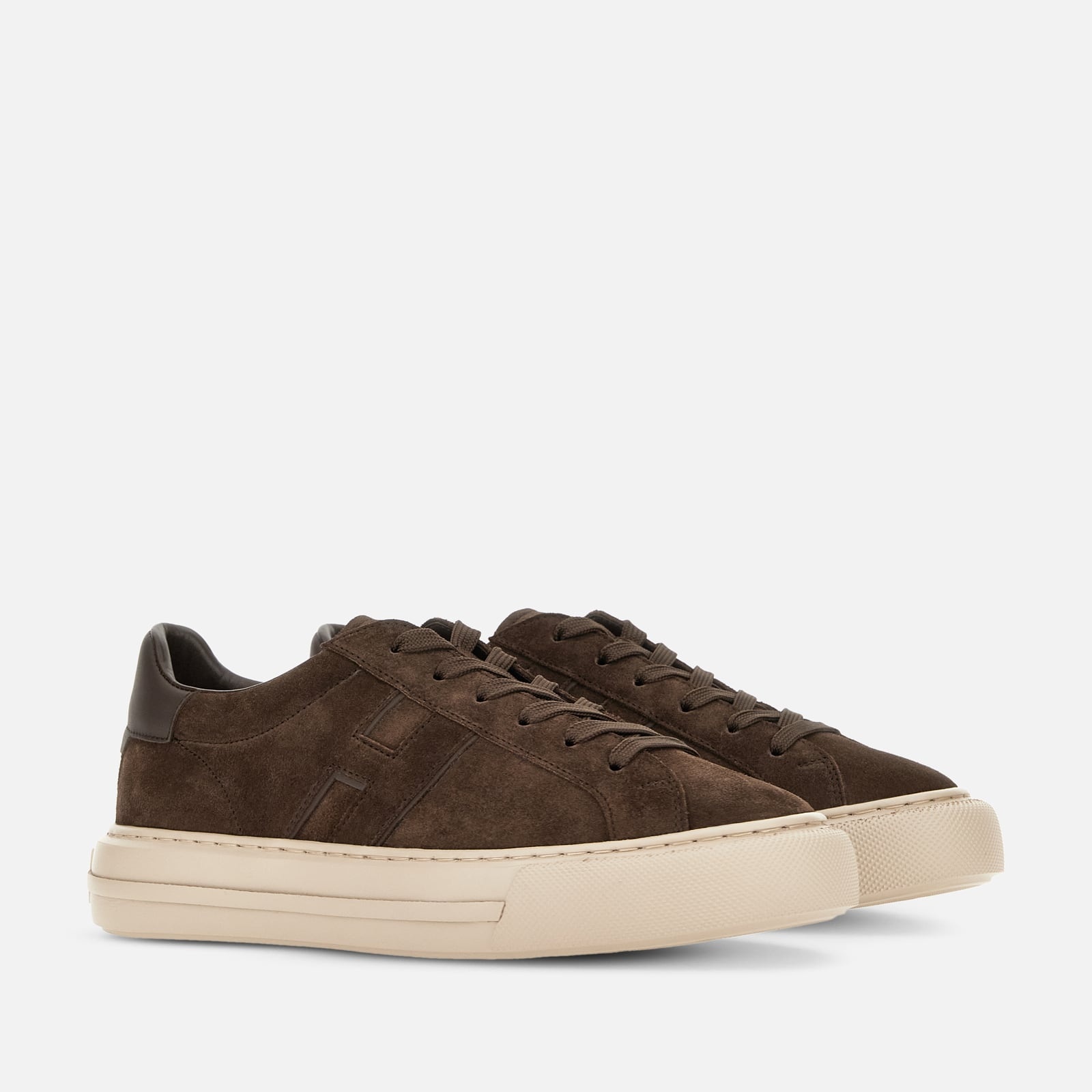Sneakers Hogan H691 - 2