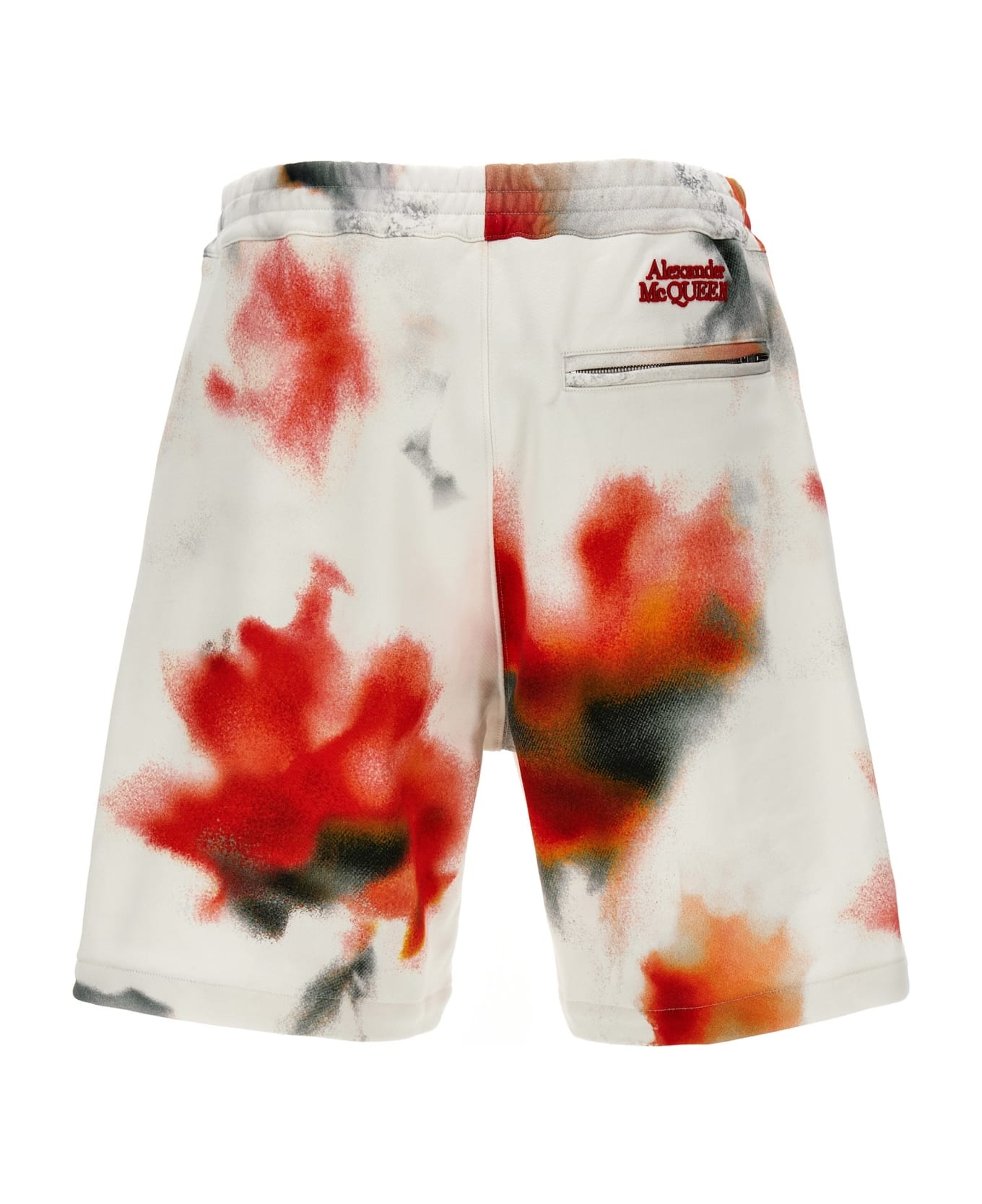 Bermuda Shorts - 2