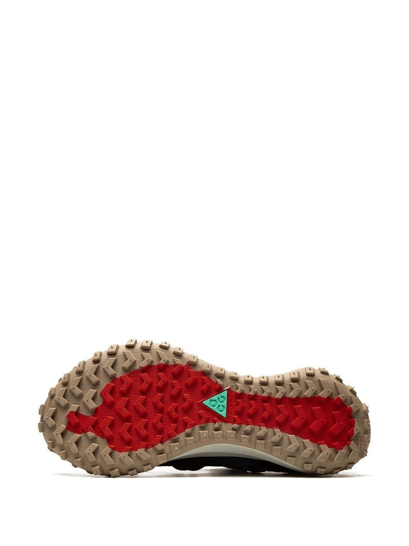 ACG Mountain Fly Low sneakers 4