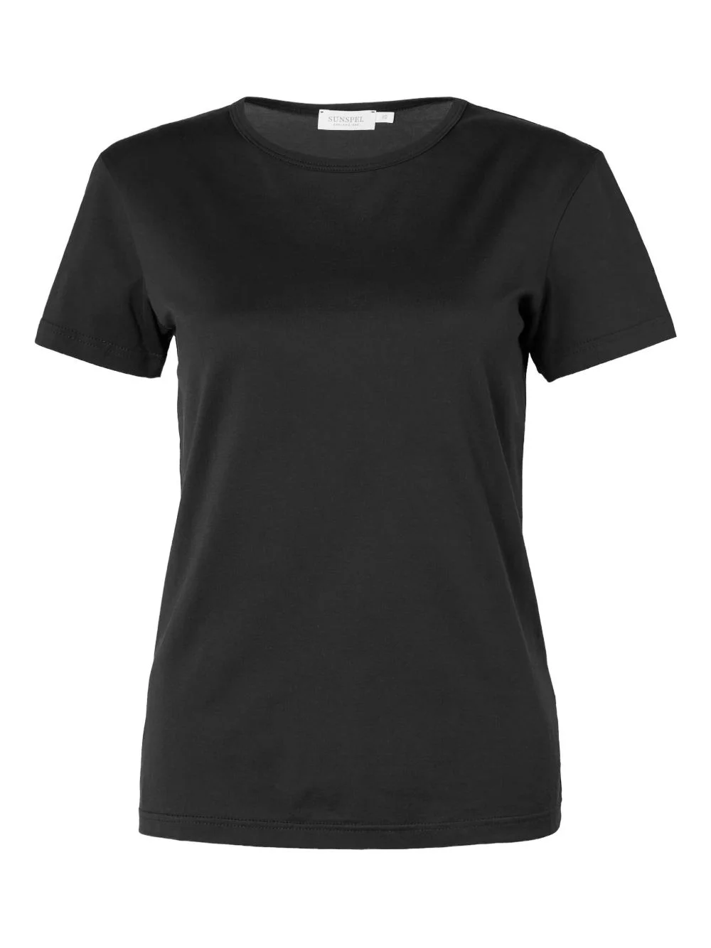 short-sleeve T-Shirt - 1