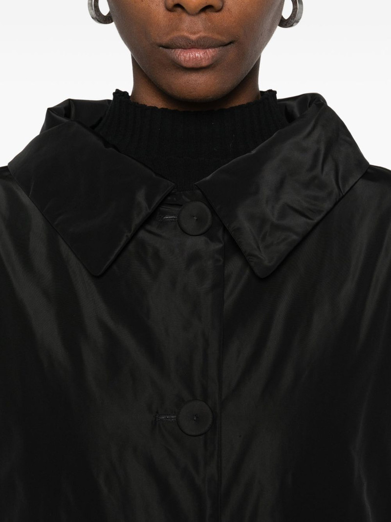 padded coat 5