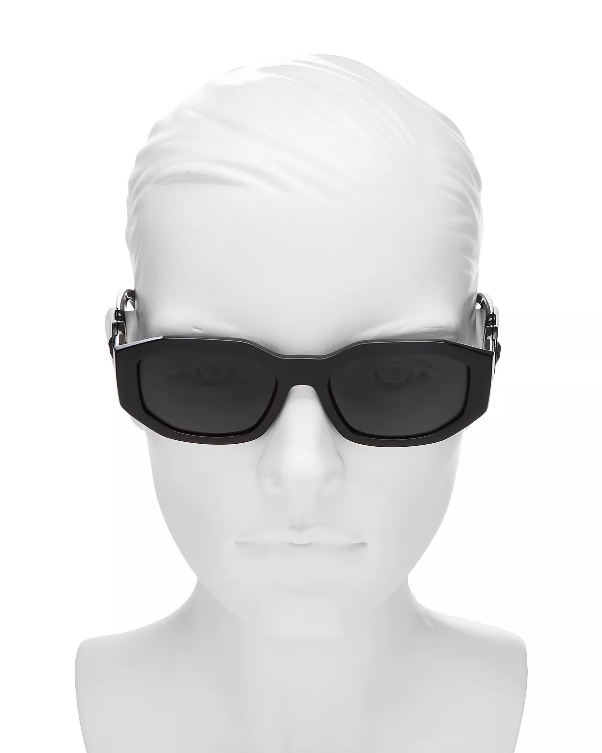 Square Sunglasses, 53mm - 2