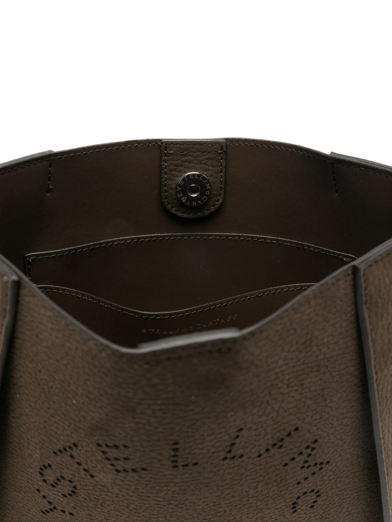 Stella Mccartney Tote Bags 3