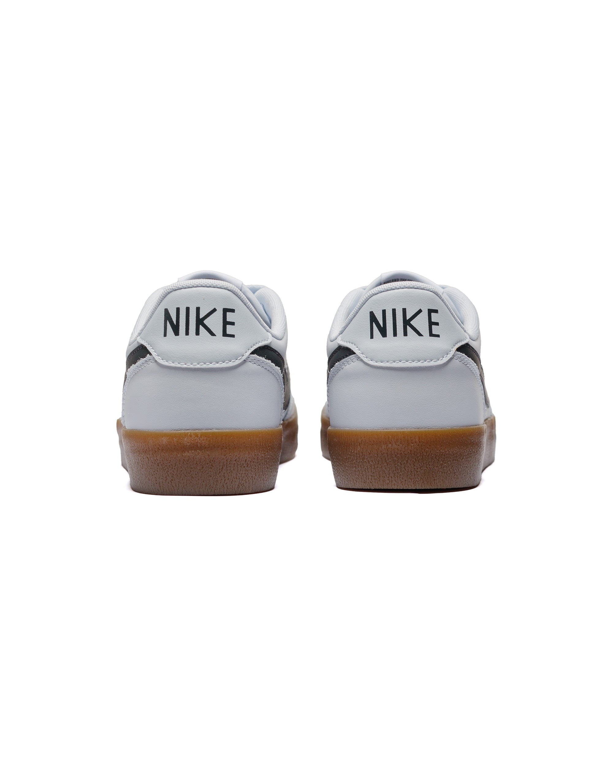 Killshot 2 LTR Football Grey - 4