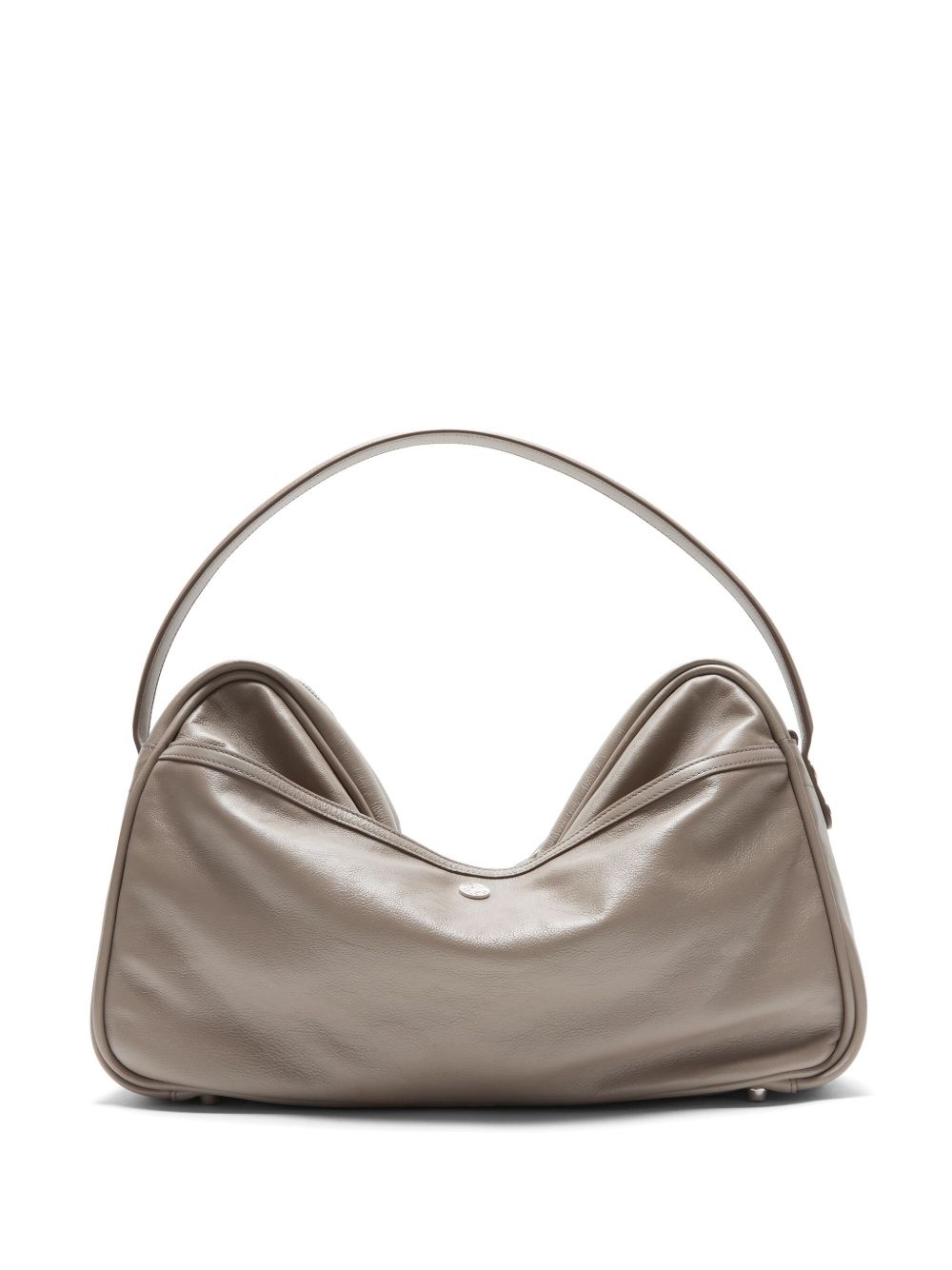 Camero shoulder bag - 4