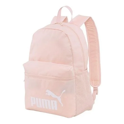 PUMA Phase Backpack 'Beige' 075487-75 - 1