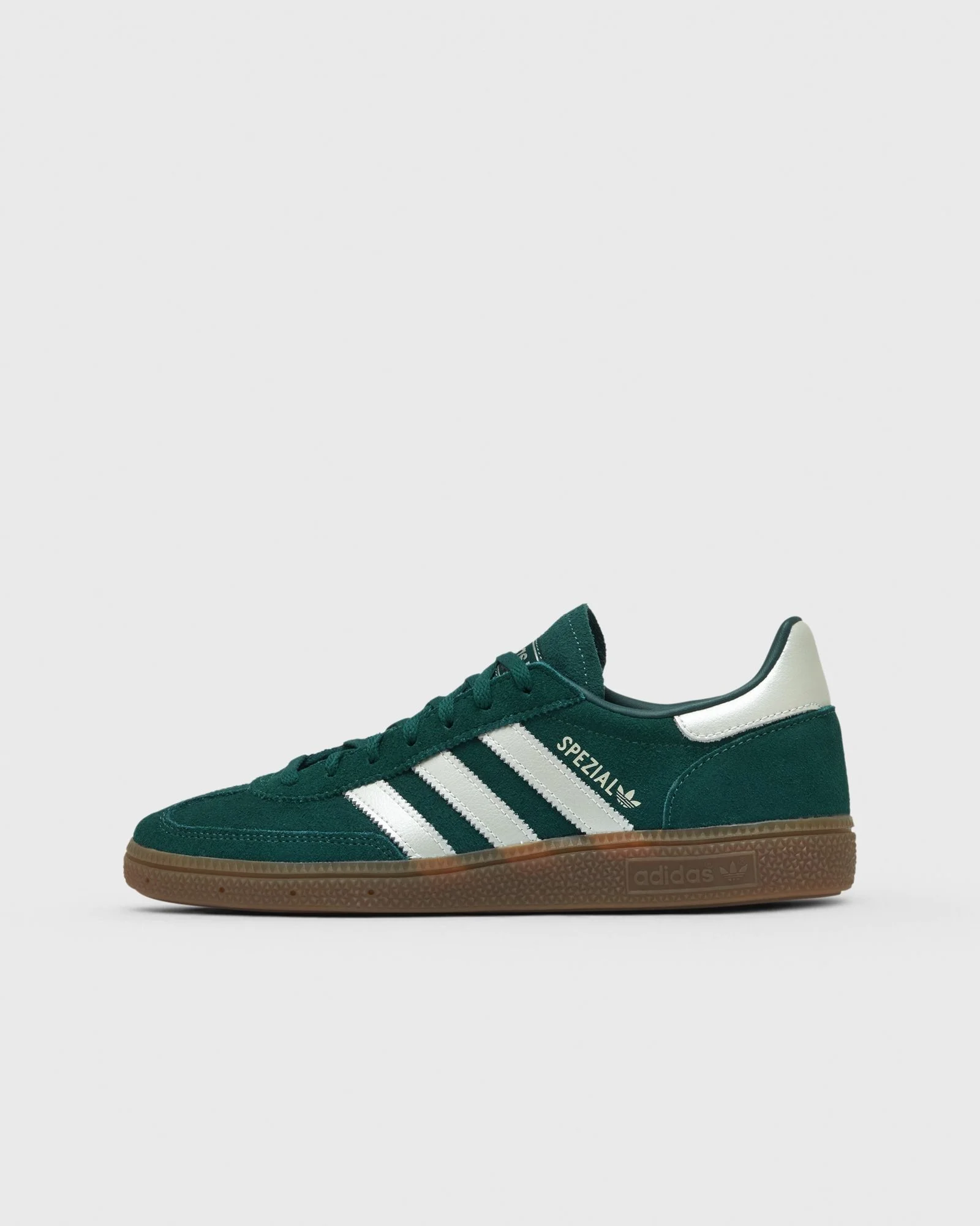 WMNS HANDBALL SPEZIAL - 1