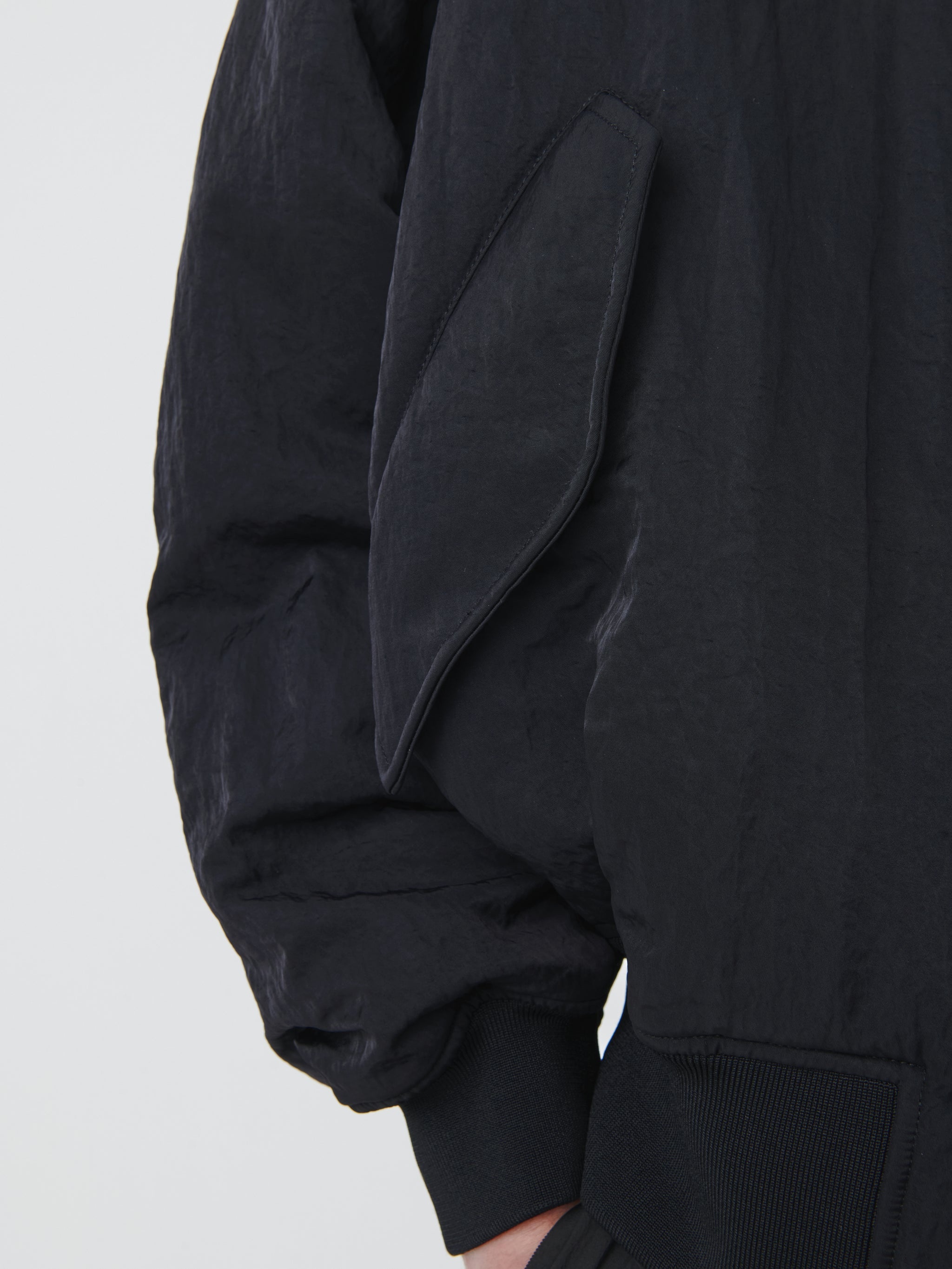 Leroy Jacket - 6