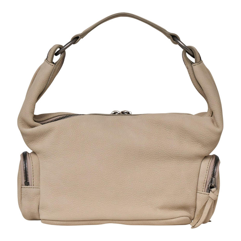 MARGESHERWOOD City Hobo Ew Mini outlook