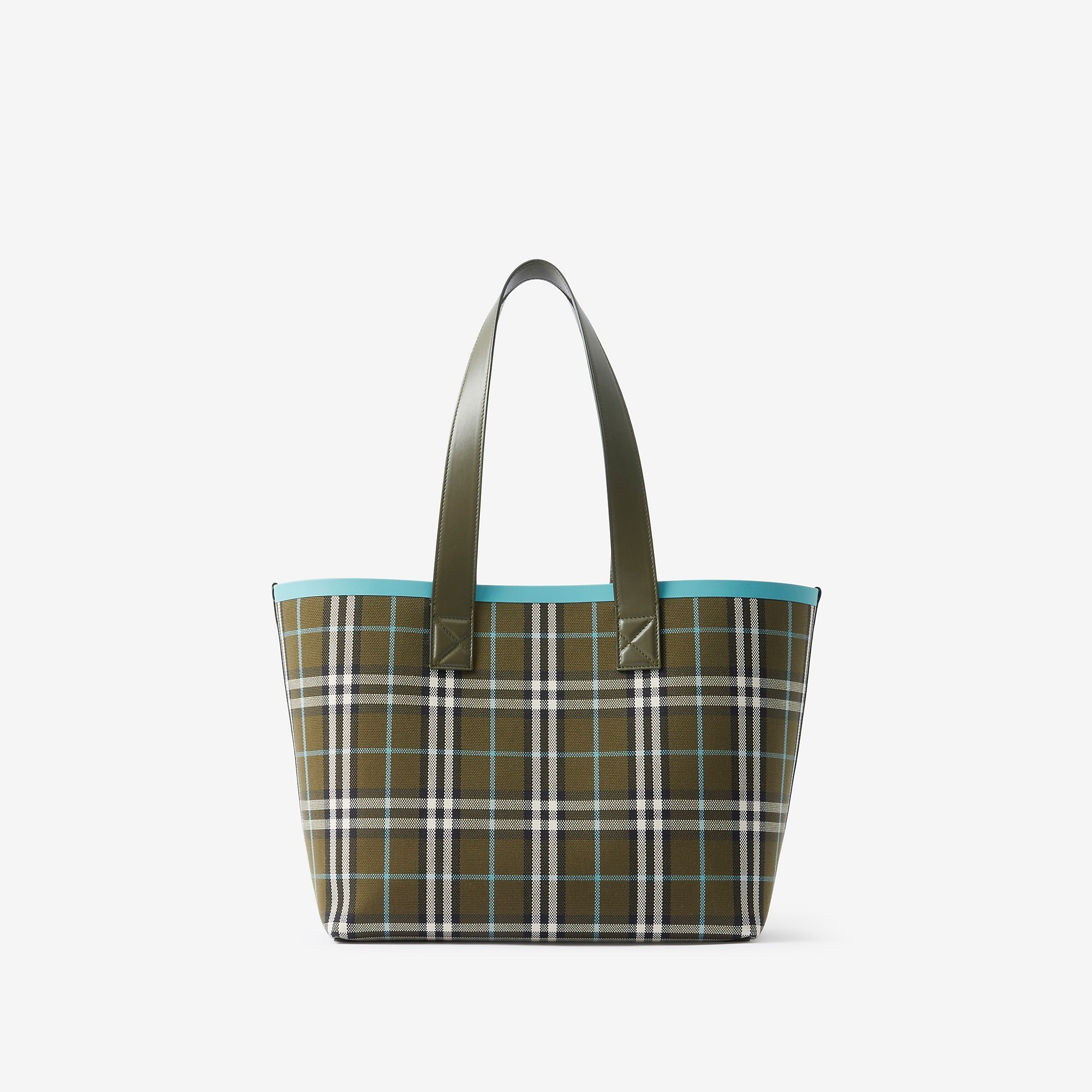 Medium London Tote Bag - 1