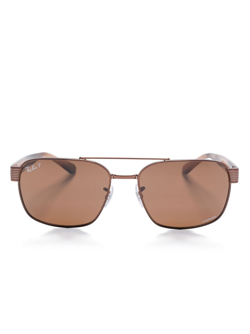 Chromance sunglasses 1