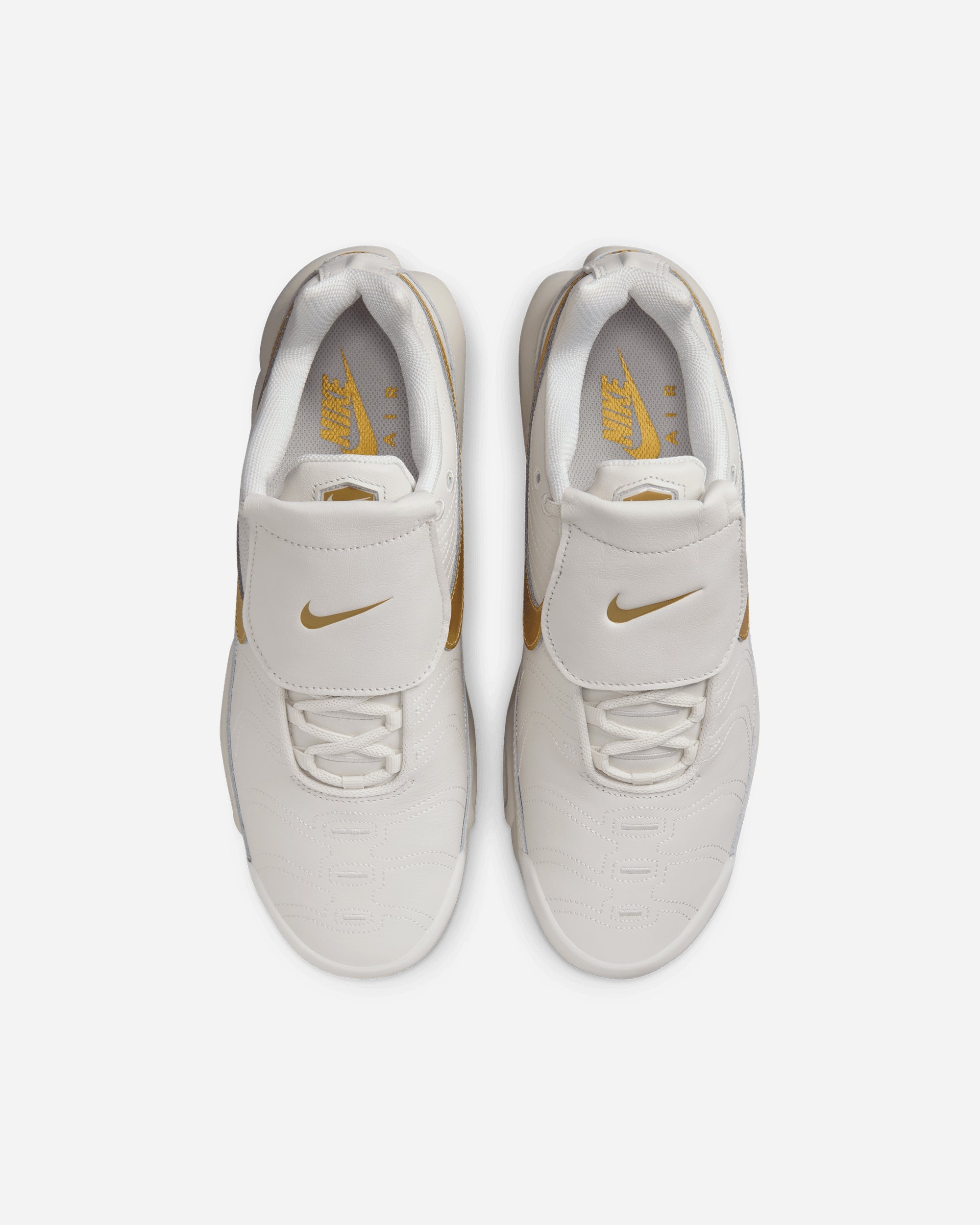 Air Max Plus TNPO - 3
