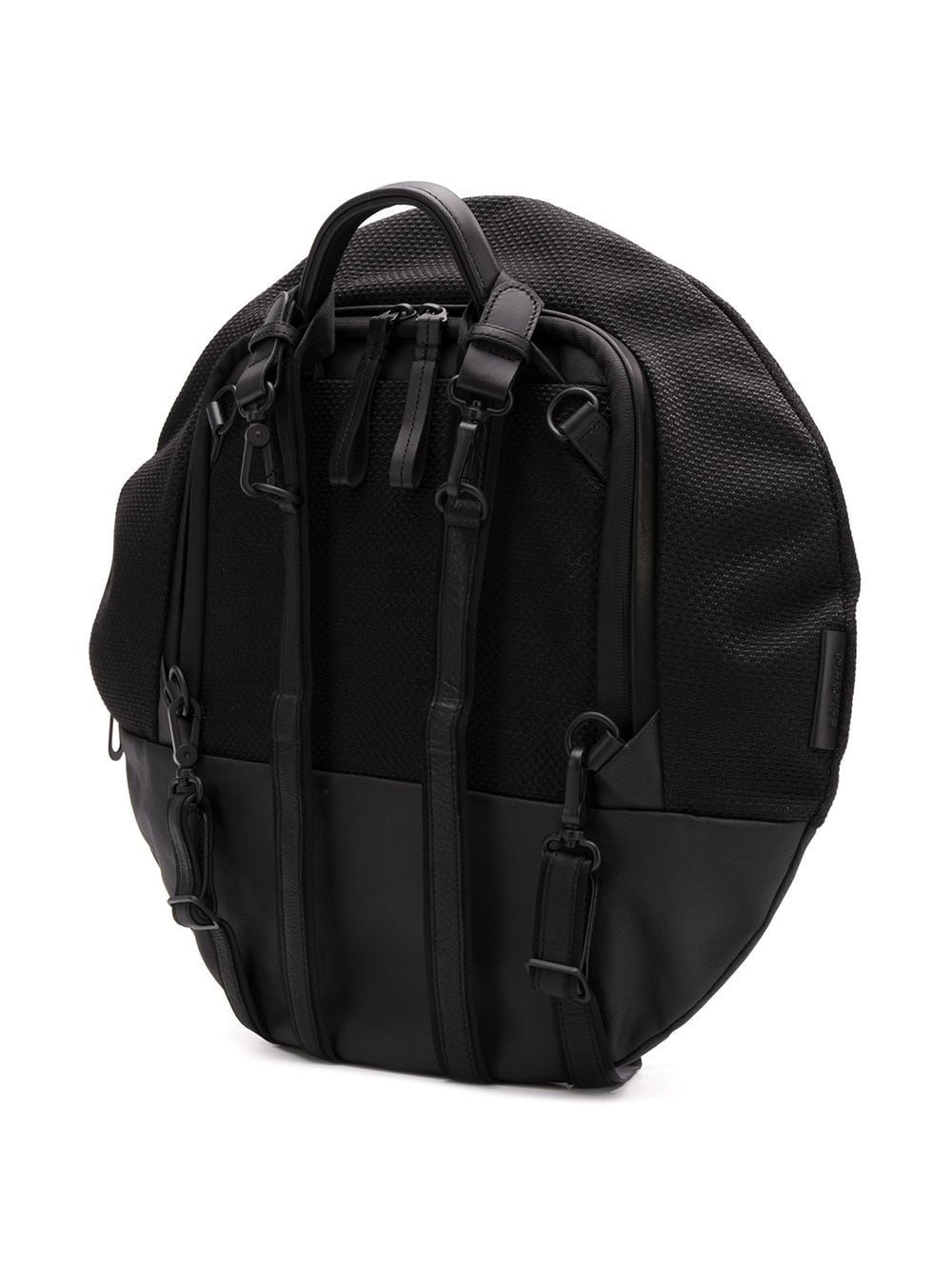 Moselle Saheki backpack - 3