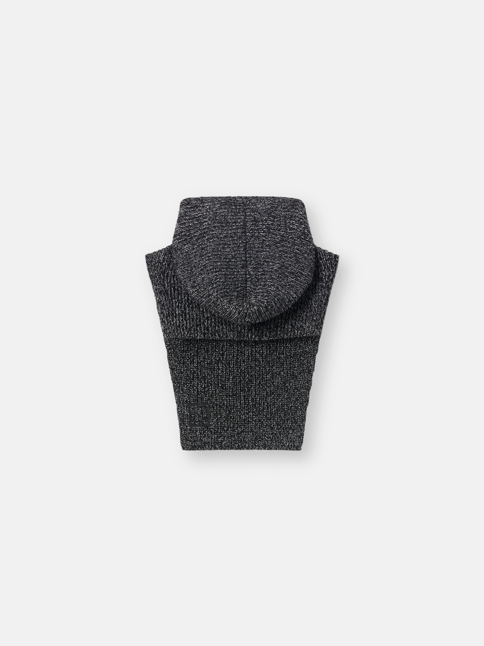 N100010 KNIT REFLECTIVE - 5