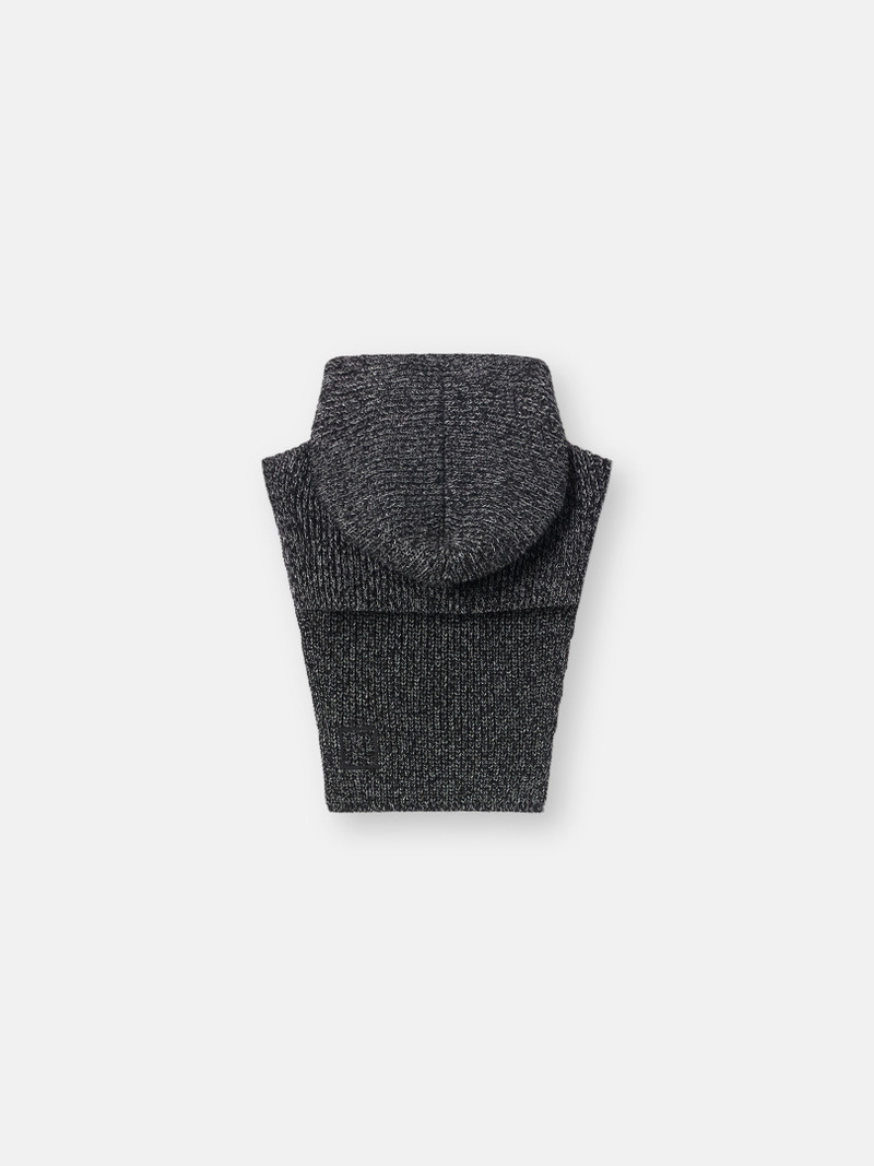 N100010 KNIT REFLECTIVE 5